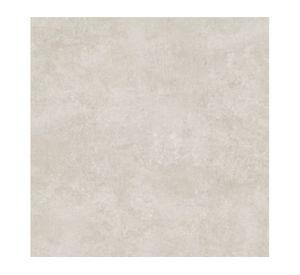 Gres porcelanato Living Look Cementicio greige 60x60 cm 1.44 m2