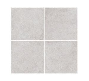 Gres porcelanato T-Stone Look Piedra 60x60 cm 1.44 m2