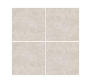 Gres porcelanato Living Look Cementicio greige 60x60 cm 1.44 m2