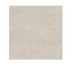 Gres porcelanato Living Look Cementicio Grey 60x60 cm 1.44 m2