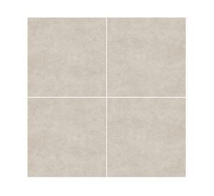 Gres porcelanato Living Look Cementicio Grey 60x60 cm 1.44 m2