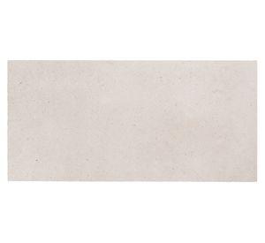 Gres porcelanato Litho Look Piedra 30x60 cm 1.44 m2