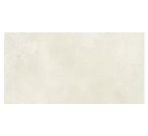 Gres porcelanato Living Look Cementicio 30x60 cm 1.44 m2