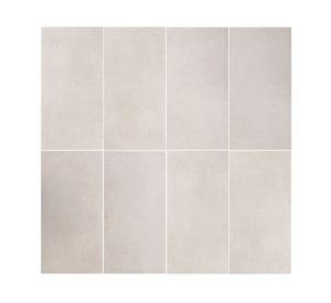 Gres porcelanato Litho Look Piedra 30x60 cm 1.44 m2