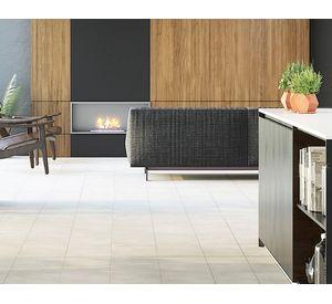 Gres porcelanato Living Look Cementicio 30x60 cm 1.44 m2