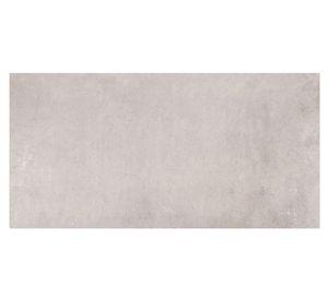 Gres porcelanato Central Look Piedra 30x60 cm 1.44 m2