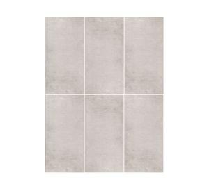 Gres porcelanato Central Look Piedra 30x60 cm 1.44 m2