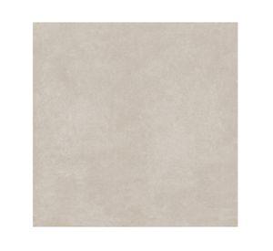 Gres porcelanato Nova 60x60 cm 1.44 m2