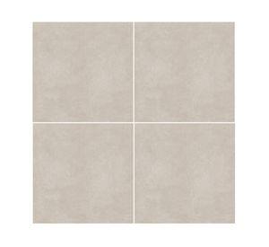 Gres porcelanato Nova 60x60 cm 1.44 m2
