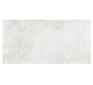 Gres porcelanato Central White Look Piedra 30x60 cm 1.44 m2