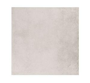 Gres porcelanato Litho Look Piedra 60x60 cm 1.44 m2