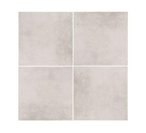 Gres porcelanato Litho Look Piedra 60x60 cm 1.44 m2