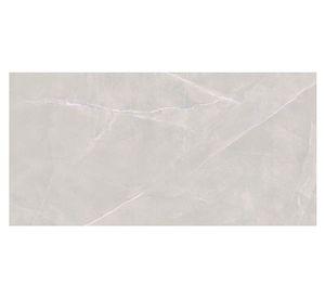 Porcelanato Manitoba 60x120 cm 1.44 m2