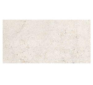 Gres porcelanato Betón Look Piedra 60x120 cm 1.44 m2