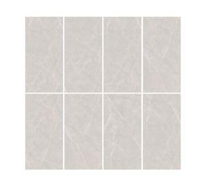 Porcelanato Manitoba 60x120 cm 1.44 m2