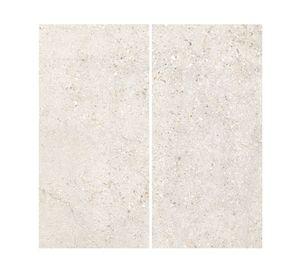 Gres porcelanato Betón Look Piedra 60x120 cm 1.44 m2
