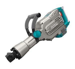 Martillo demoledor TH215456 1700W 16 kg