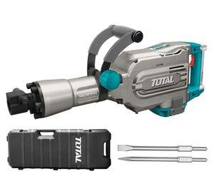 Martillo demoledor TH215456 1700W 16 kg