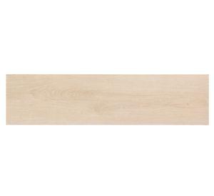 Gres porcelanato Nórdico 15x60 cm 1.44 m2