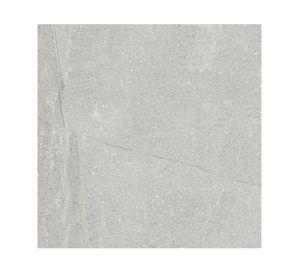 Gres porcelanato Sandstone Look Piedra 60x60 cm 1.44 m2