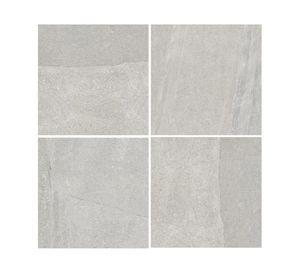 Gres porcelanato Sandstone Look Piedra 60x60 cm 1.44 m2