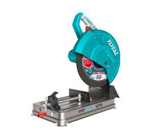 Tronzadora TS9243558 14" 2400W