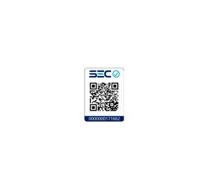 Esmeril angular TK 808 1010W 5 125 mm