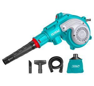 Soplador aspirador TB8036-7 800W