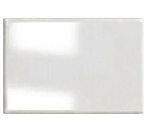 Cerámica muro Look Unicolor white 30x58 cm 2.06 m2