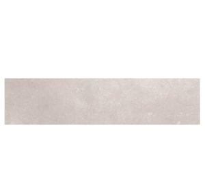 Gres Central 15x60 cm 1.44 m2