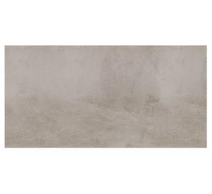 Gres revestimiento Newstone Look Cementicio 60x120 cm 1.44 m2