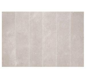 Gres Central 15x60 cm 1.44 m2