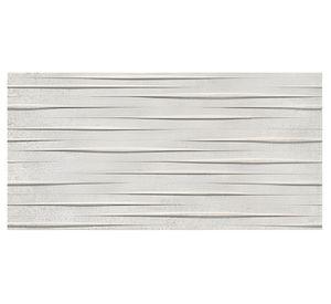 Gres Line light Look piedra 30x60 cm 1.44 m2