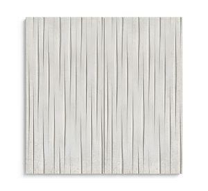 Gres Line light Look piedra 30x60 cm 1.44 m2
