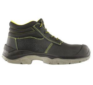 Botín Unisex ST 430
