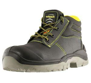 Botín Unisex ST 430