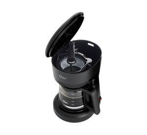Cafetera goteo BVSTDCS51B negro 5 tazas