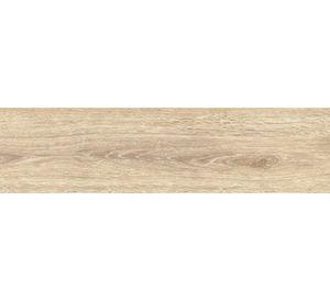 Gres Bosco miel 15x60 cm 1.44 m2