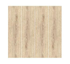Gres Bosco miel 15x60 cm 1.44 m2