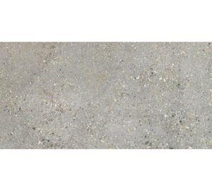 Gres Beton grey 60x120 cm 1.44 m2