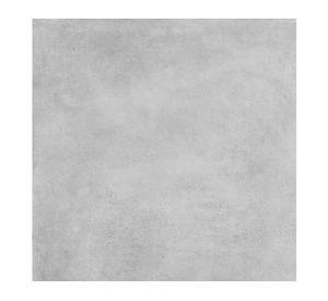 Porcelanato Balance Look Cemento gris 58x58 cm 1.68 m2