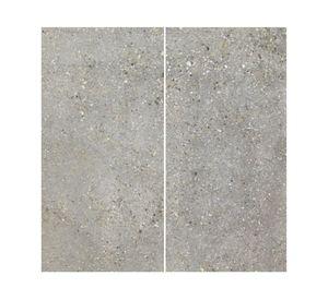 Gres Beton grey 60x120 cm 1.44 m2