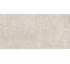 Gres Living Look Cementicio greige 30x60 cm 1.44 m2