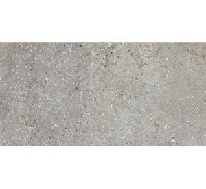 Gres Beton revestimiento grey 60x120 cm 1.44 m2