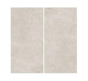 Gres Living Look Cementicio greige 30x60 cm 1.44 m2
