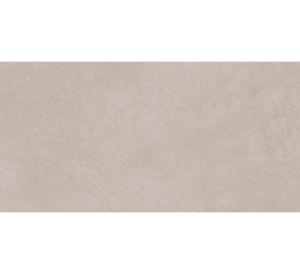 Porcelanato Element Beige 60x120 cm 1.44 m2