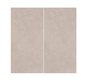 Porcelanato Element Beige 60x120 cm 1.44 m2