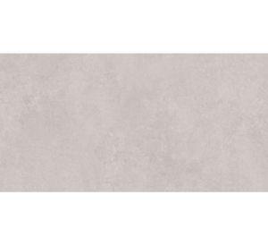 Gres Living Look Cementicio 30x60 cm 1.44 m2