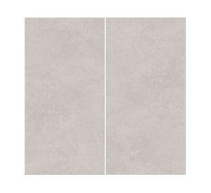 Gres Living Look Cementicio 30x60 cm 1.44 m2