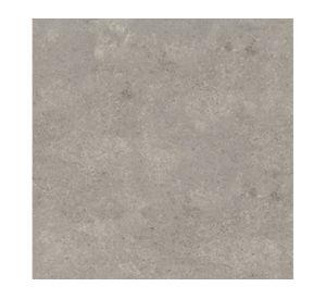 Cerámica piso Quebec Look Cementicio gris 44x44 cm 2.51 m2